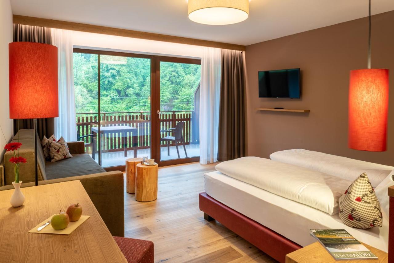 River Hotel Post تشينيز المظهر الخارجي الصورة